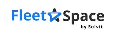 FleetSpace by Solvit